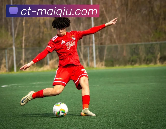 买球赛事预测品牌故事