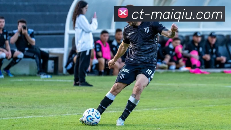 买球赛事预测服务体系